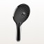 Gessi Ручной душ, 130, цвет Никель PVD  14370#720