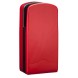 NOFER Сушилка погружная 1760 W ABS V-JET  01303.RF красный F1
