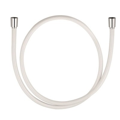 Душевой шланг KLUDI SUPARA 125 см 6107191-00