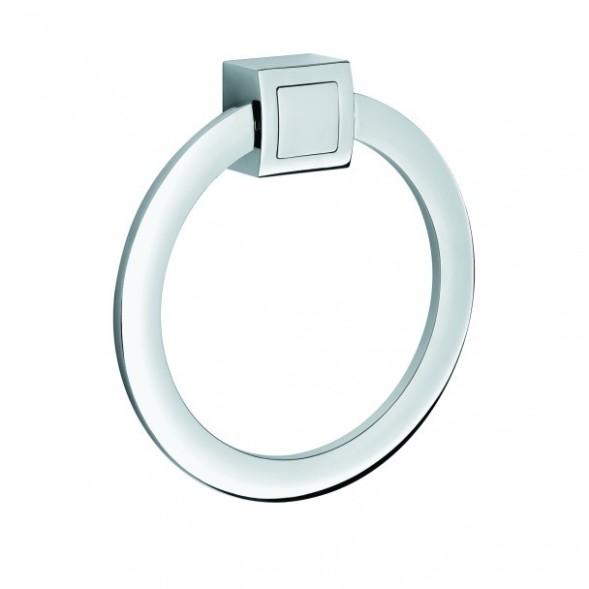 Полотенцедержатель KLUDI JOOP 5597805