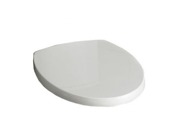 Сиденье с крышкойHATRIA ERIKA PRO Y1FR (замена YXAG)