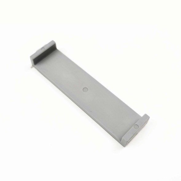 Paini Душевой лоток Medium 850 мм