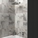 Paini Кронштейн для верхнего душа 50CR745T130BI для верхнего душа, хром (CR)