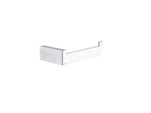 Gessi Бумагодержатель, Origini, шгв 158*78*20, цвет Матовая латунь  66455#727