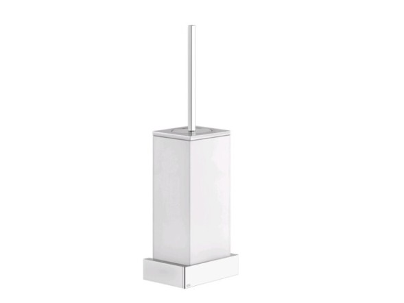 Gessi Ёршик, Rettangolo, шгв 140*95*424, цвет черный металл  20820#706