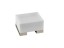 Gessi Мыльница, Rettangolo, шгв 105*85*55, цвет хром#белый  20825#031