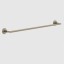 Gessi Полотенцедержатель, Ingranaggio, шгв 650*77*50, цвет хром  63903#031