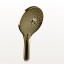 Gessi Ручной душ, 130, цвет Никель PVD  14376#720