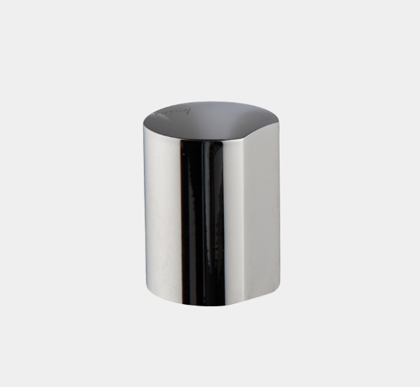 Ручка для смесителя, Fima Carlo Frattini, So, цвет-бронза янтарная S1ZL