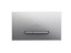 Villeroy&amp;Boch Клавиша смыва, ViConnect, для унитаза, шгв 253*20*145, цвет-хром матовый 92218069