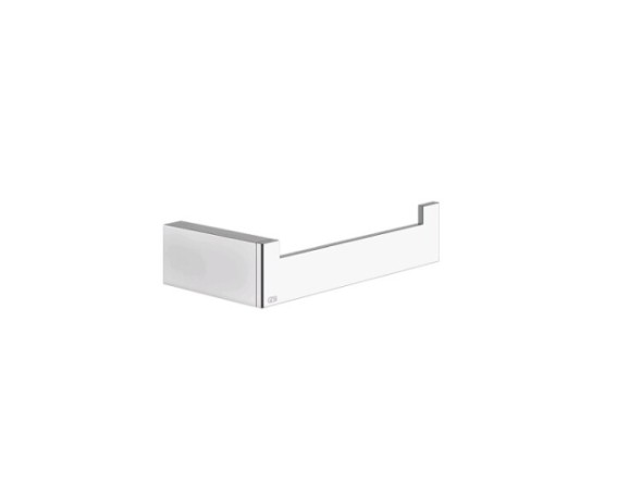 Gessi Бумагодержатель, Rettangolo, шгв 155*100*97, цвет брашированная бронза PVD  20849#726