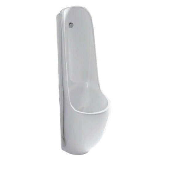 Механизм смыва для писсуара (Внешняя часть) GALASSIA ERGO 9069 пневматический цвет хром