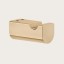 Gessi Крючок, Rilievo, шгв 66*79*28, цвет хром  59522#031