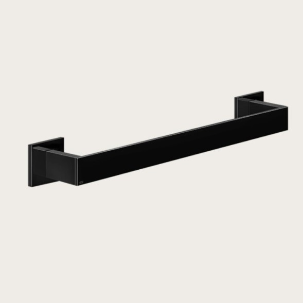 Gessi Поручень, прямой, шгв 500*85*65, цвет хром  20893#031