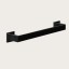 Gessi Поручень, прямой, шгв 500*85*65, цвет хром  20893#031