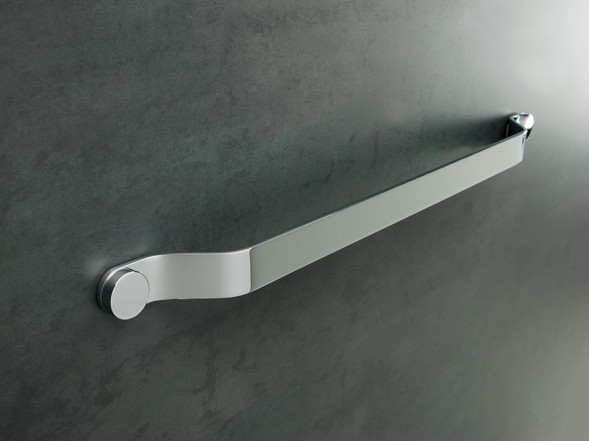 Stil Haus Buket, полотенцедержатель, длина 56,5 см, цвет хром