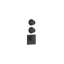 Gessi Смеситель для душа, 316 WELLNESS, цвет черный матовый 54504#299