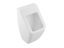 Villeroy&amp;Boch Писсуар, Venticello, шгв 285*315*545, цвет-альпийский белый 5504R001