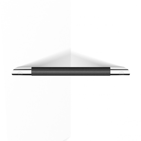 Поручень LANGBERGER ACCESSORIES 71155 подвесной цвет хром