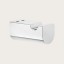 Gessi Крючок, Rilievo, шгв 66*79*28, цвет черный брашированный металл  59522#707
