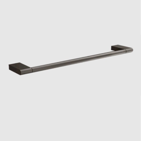 Gessi Полотенцедержатель, Origini, шгв 335*75*15, цвет белый матовый  66500#279
