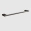 Gessi Полотенцедержатель, Origini, шгв 335*75*15, цвет белый матовый  66500#279