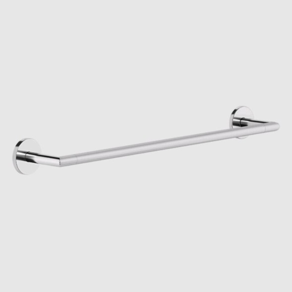 Gessi Полотенцедержатель, Ventaglio, шгв 500*77*50, цвет хром  63700#031