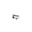 Gessi Шланговое подсоединение, Anello, цвет Никель PVD  63461#720