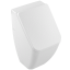 Villeroy&amp;Boch Писсуар, Venticello, шгв 285*315*545, цвет-альпийский белый 5504R101
