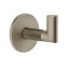 Gessi Крючок, Anello, шгв 50*77*50, цвет теплая бронза  63721#735