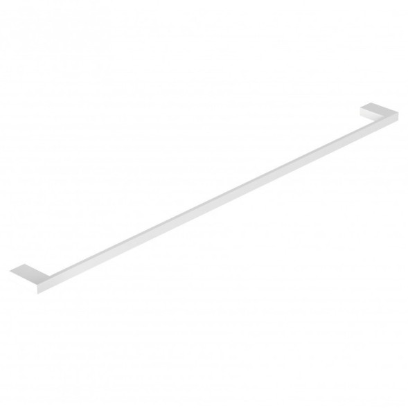 Держатель полотенца KLUDI VELA C 3196153 широкий 800 мм