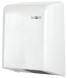 NOFER Сушилка сенсорная 2050 W ABS BIGFLOW 01461.W белый