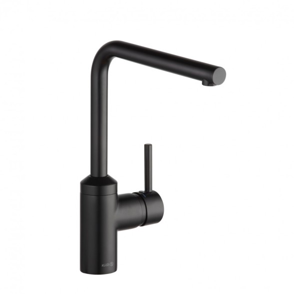 Смеситель KLUDI L-INE 428143977 для кухни