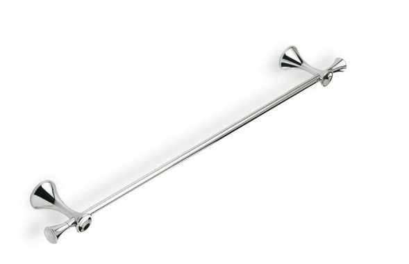 Stil Haus Cali, полотенцедержатель, длина 46 см, цвет хром