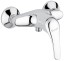 Emmevi Winny, смеситель для душа, цвет хром 95002/CR