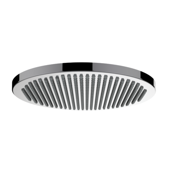 Душевая система Bossini Apice L10507.030 с термостатом цвет хром