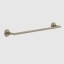 Gessi Полотенцедержатель, Anello, шгв 500*77*50, цвет Никель PVD  63800#720