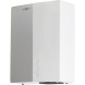 NOFER Сушилка сенсорная 2050 W ABS BIGFLOW EVO 01491.W белый