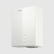 NOFER Сушилка сенсорная 2050 W ABS BIGFLOW EVO 01491.W белый