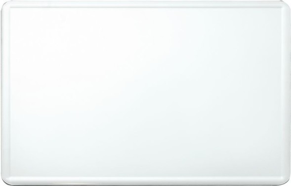 Stil Haus Prisma, прямоугольное зеркало