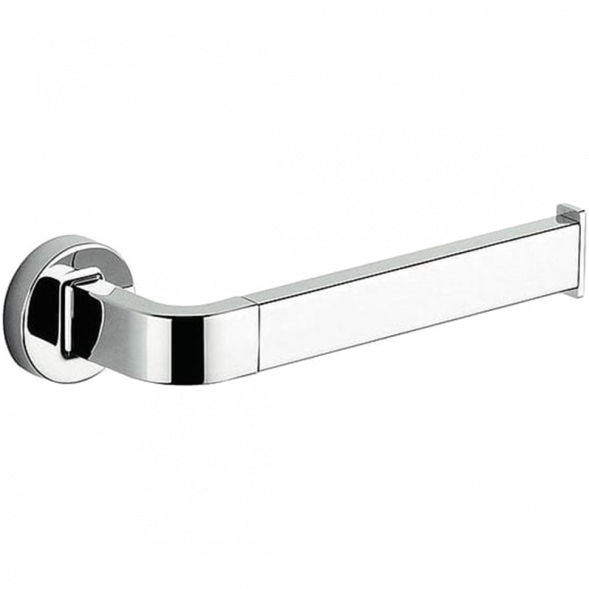 Держатель туалетной бумаги COLOMBO DESIGN NORDIC B5208 без крышки