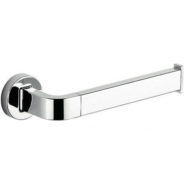 Держатель туалетной бумаги COLOMBO DESIGN NORDIC B5208 без крышки