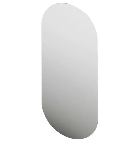 Зеркало Artceram Arco сенсорное с LED подсветкой ACS014