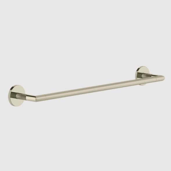 Gessi Полотенцедержатель, Anello, шгв 500*77*50, цвет хром