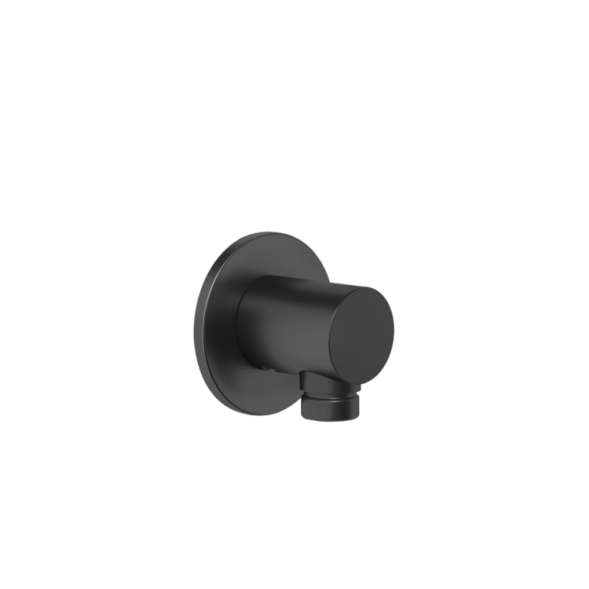 Gessi Шланговое подсоединение, Anello, цвет хром  63461#031
