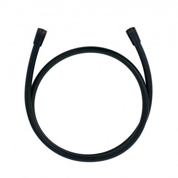 Душевой шланг KLUDI SUPARA 160 см 6107239-00