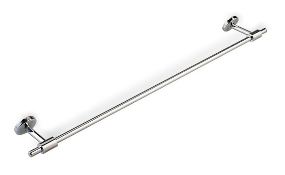 Stil Haus Pegaso, полотенцедержатель, длина 60 см, цвет хром