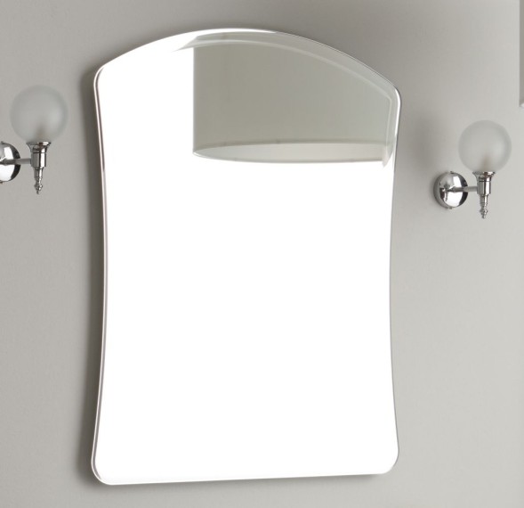 Stil Haus Smart, декоративное зеркало