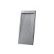 Vincea Поддон для душа из искусственного камня VST-4SRL1012G, 1000*1200*25, серый