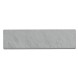 Vincea Поддон для душа из искусственного камня VST-4SRL1012G, 1000*1200*25, серый